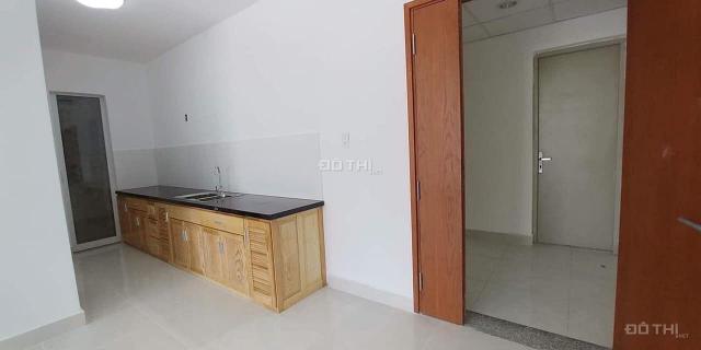 Bán căn hộ chung cư tại dự án Tara Residence, Quận 8, Hồ Chí Minh, diện tích 68.68m2, giá 1.99 tỷ