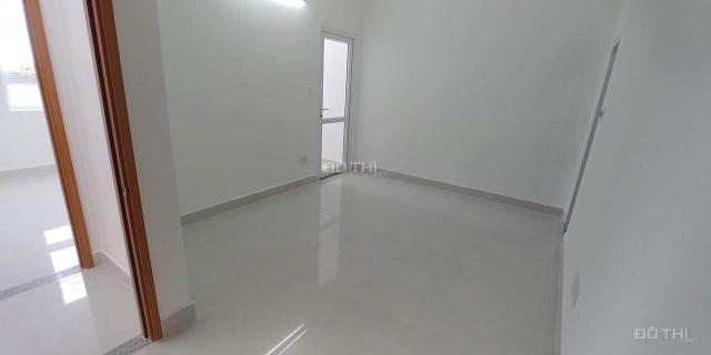 Bán căn hộ chung cư tại dự án Tara Residence, Quận 8, Hồ Chí Minh, diện tích 68.68m2, giá 1.99 tỷ