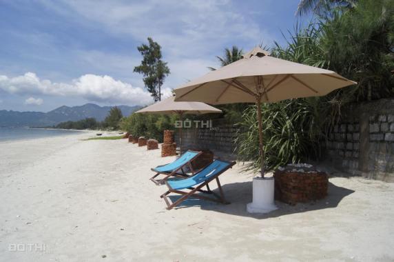 Bán trang trại, khu nghỉ dưỡng tại Phường Ninh Hải, Ninh Hòa, Khánh Hòa, diện tích 14.400m2