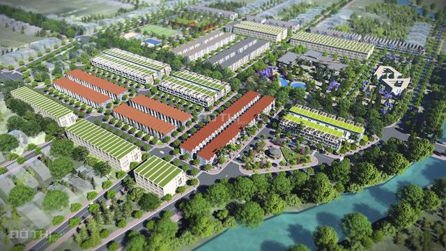 Đầu tư đón đầu cao tốc tại Bảo Lộc, đất nền sổ đỏ từng lô, CK lên đến 8%, thổ cư 100%