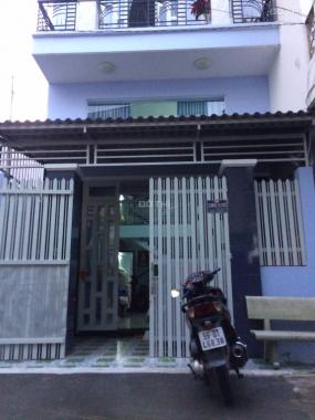 Chính chủ bán nhà gần mặt tiền Lê Đức Thọ, Quận Gò Vấp, giá tốt