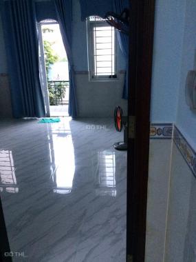 Chính chủ bán nhà gần mặt tiền Lê Đức Thọ, Quận Gò Vấp, giá tốt