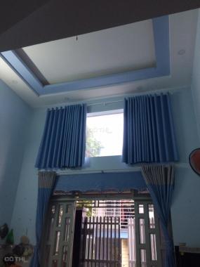 Chính chủ bán nhà gần mặt tiền Lê Đức Thọ, Quận Gò Vấp, giá tốt