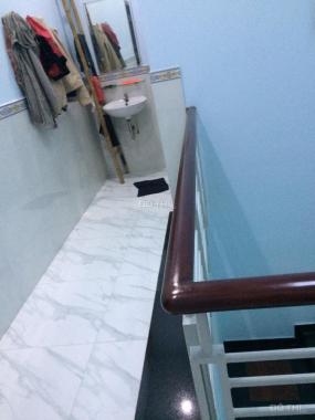 Chính chủ bán nhà gần mặt tiền Lê Đức Thọ, Quận Gò Vấp, giá tốt