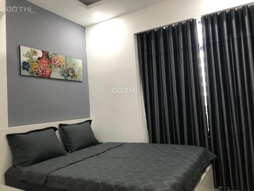 Căn hộ cao cấp chung cư Mường Thanh Viễn Triều