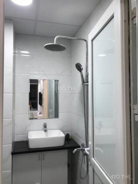 Căn hộ cao cấp chung cư Mường Thanh Viễn Triều