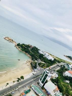 Căn hộ cao cấp chung cư Mường Thanh Viễn Triều