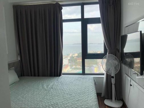 Căn hộ cao cấp chung cư Mường Thanh Viễn Triều