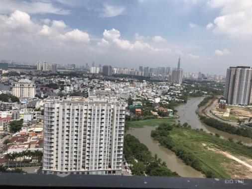 Dự án căn hộ cao cấp đẹp La Astoria 2, Quận 2, TP Hồ Chí Minh