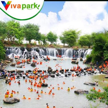 Cơ hội sở hữu khu đô thị thông minh ven sông ngay khu du lịch Giang Điền. 0942 920 920