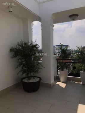 Mở bán đợt cuối cùng dự án Song Minh Residence hot nhất quận 12. LH: 0937 360 061