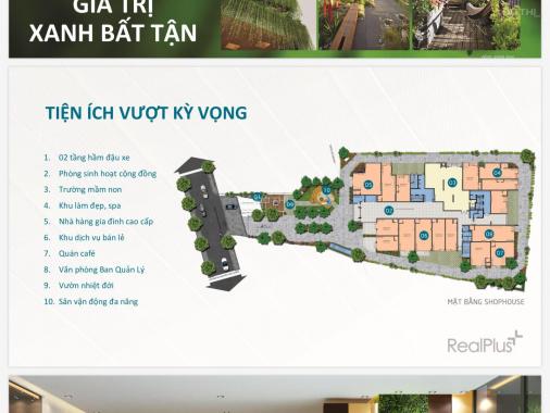 Mở bán căn hộ cao cấp SaiGon Asiana trên Đường Nguyễn Văn Luông, Q6, LH: 0978847478