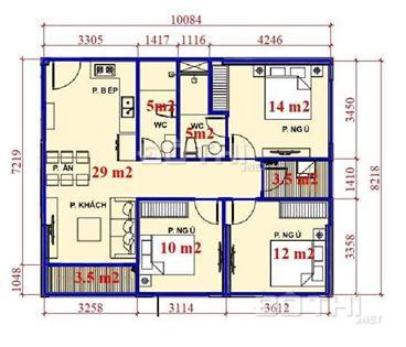 Hot! Quỹ hàng độc quyền tại Vinhomes Smart City chỉ cần 150tr sở hữu ngay căn hộ, LH 0984857912