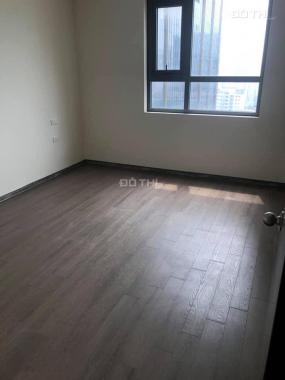 Cho thuê căn hộ chung cư tại FLC - 18 Phạm Hùng 50m2, 2PN, giá 7tr/th. LH: 0967975363