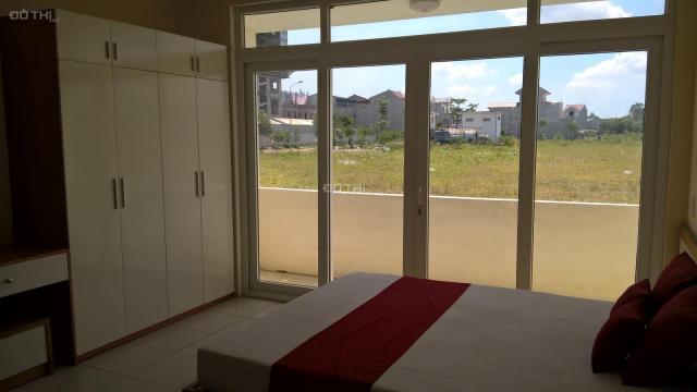 Mở bán các căn hộ tại dự án 24 Nguyễn Khuyến, Văn Quán, Hà Đông. 1,3 - 1,5 tỷ