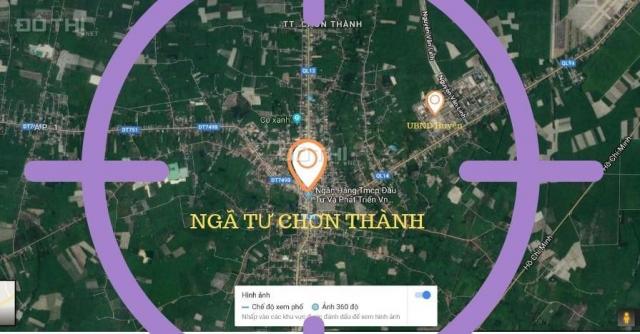 Đất thổ cư rẻ hơn đất thành phố Hồ Chí Minh, Sài Gòn. LH 09312346513