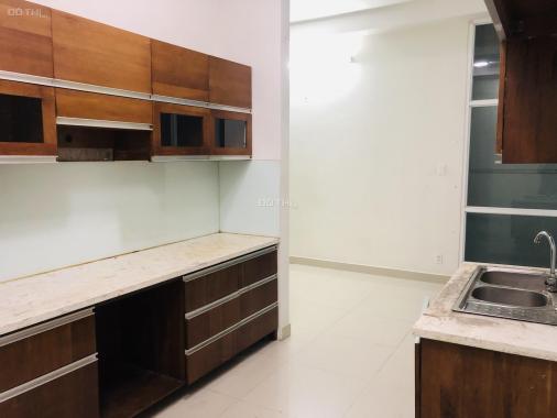 Belleza 88m2: 2PN + 2WC, nội thất cơ bản, view Đông Nam Phạm Hữu Lầu 2.07 tỷ. 0931442346