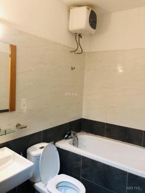 Belleza 88m2: 2PN + 2WC, nội thất cơ bản, view Đông Nam Phạm Hữu Lầu 2.07 tỷ. 0931442346