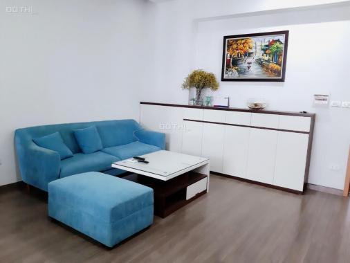 Chị gái cần bán gấp căn chung cư Thanh Hà căn góc, view hồ, full nội thất. Thông tin chuẩn 100%