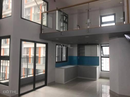 Bán 3 căn hộ offcetel La Astoria 3, 30m2 + lửng = 42m2, giá 1.39 tỷ/tổng