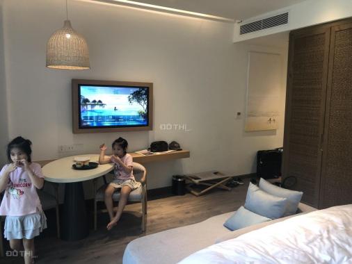 Bán cắt lỗ căn khách sạn nghỉ dưỡng tại Bãi Kem, Phú Quốc. LH: 0984 606896