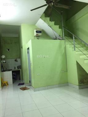 Bán nhà 1.5 tầng tại TDP Bình Minh, Trâu Quỳ, giá 1.2 tỷ. LH 0983253436