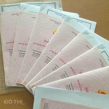 Cần bán nhà 3 tầng tại tổ 12 Phú Lương, Hà Đông. Bao phí sang tên