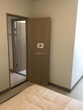 Bán dự án Lavita Garden, Thủ Đức, Hồ Chí Minh, diện tích 69m2/2PN/2WC, giá 2.5 tỷ