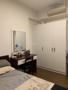 Bán lỗ vốn The Park Residence 2PN, 1WC 1.650 tỷ view hồ bơi - 0909220855 xem nhà