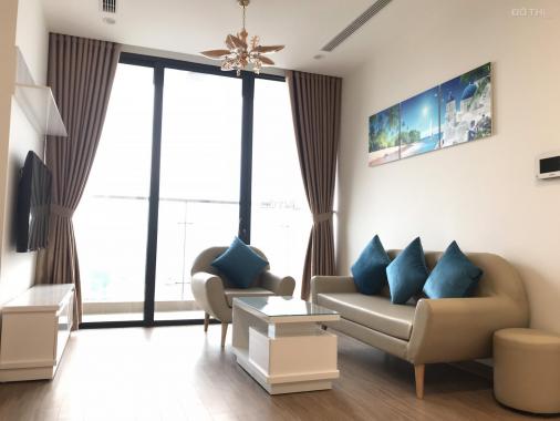 (500 căn hộ) cho thuê Vinhomes Sky Lake Phạm Hùng view đẹp, giá tốt vào ở ngay. LH 0968.452.898