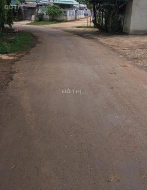 Bán đất có xưởng 2 mặt tiền Nguyễn Trường Tộ QH 24m cách đường QH 36m vài bước chân, giá rẻ