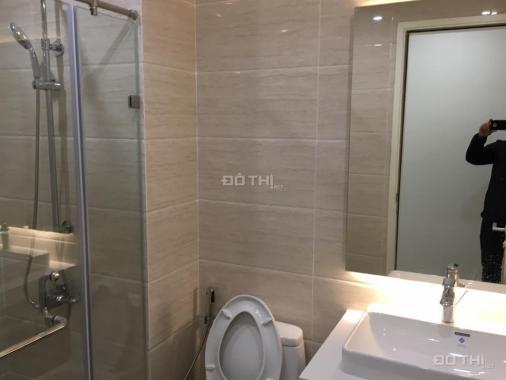 Cho thuê gấp CHCC Imperia Garden, Nguyễn Huy Tưởng, 111m2, 3 PN sáng. Đồ cơ bản, 15 tr/th