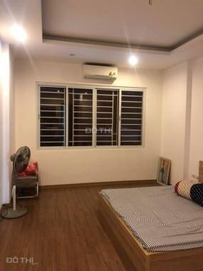 Bán nhà mới tinh tại quận Thanh Xuân, 39m2, 3,85 tỷ. LH: 0335662969