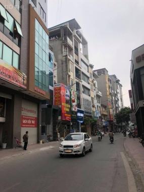 Bán nhà mới tinh tại quận Thanh Xuân, 39m2, 3,85 tỷ. LH: 0335662969