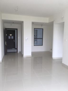 Bán CH Novaland The Sun Avenue Q2, 3PN, 90m2, 3,95 tỷ, tặng phí bảo trì, phí quản lý LH 0909018538