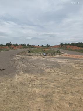 Bán đất Thiện Nghiệp, Phan Thiết, diện tích 1000m2, giá từ 950 triệu cạnh sân bay