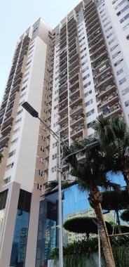 Bán căn hộ cao cấp dự án Thanh Xuân Complex, full nội thất, nhận nhà ngay tel: 0975 502 159