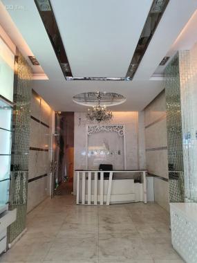 Chính chủ cần cho thuê nhà đẹp, giá rẻ tại thành phố Hồ Chí Minh