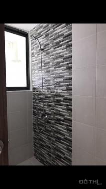 Bán căn hộ La Astoria 45m2 + lửng = 68m2, 2PN, 2WC, nhà trống, LH 0903824249