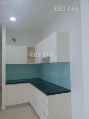 Bán căn hộ chung cư tại dự án căn hộ Hausneo, Quận 9, Hồ Chí Minh, diện tích 54m2, giá 1,5 tỷ