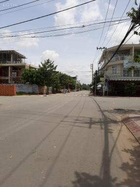 Bán đất tại đường D2, Phường Bửu Long, Biên Hòa, Đồng Nai, diện tích 99m2, giá 2,9 tỷ