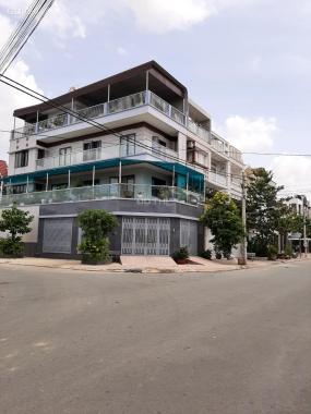 Bán đất tại đường D2, Phường Bửu Long, Biên Hòa, Đồng Nai, diện tích 99m2, giá 2,9 tỷ