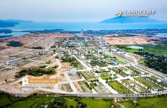 Golden Hills giá tốt nhất thị trường - cập nhật hàng ngày - 0917928828