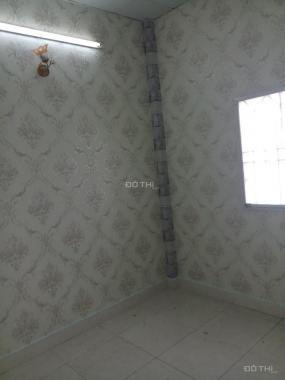 Bán nhà 1 lầu hẻm 2056 Huỳnh Tấn Phát, huyện Nhà Bè