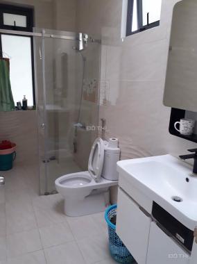 Cần bán nhà MT đường số 14, Nguyễn Duy Trinh rẽ vào 150m, P Bình Trưng Tây, có 8P cho thuê full