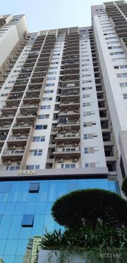 Bán căn hộ chung cư Thanh Xuân Complex, nhận nhà ở ngay, Full nội thất DT: 106m2