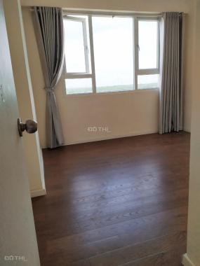 Cho thuê CH, 73m2, 2PN, NTCB chỉ 9 tr/tháng tại The Park Residence, Nguyễn Hữu Thọ