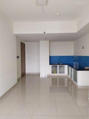 Cho thuê CH, 73m2, 2PN, NTCB chỉ 9 tr/tháng tại The Park Residence, Nguyễn Hữu Thọ