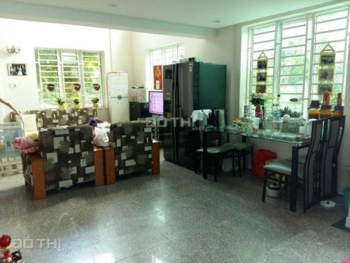 Bán shophouse Hoàng Anh Gia Lai 1, sát Lotte Mart Quận 7, diện tích 170m2, sổ hồng, giá 5 tỷ