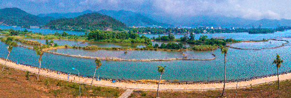 Cần bán lô đất đẹp khu FPT Ngũ Hành Sơn, Đà Nẵng, giá bán rẻ hơn thị trường cho quý anh chị đầu tư